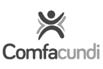Comfacundi