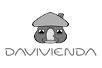 Davivienda