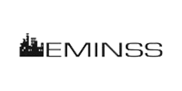 Eminss