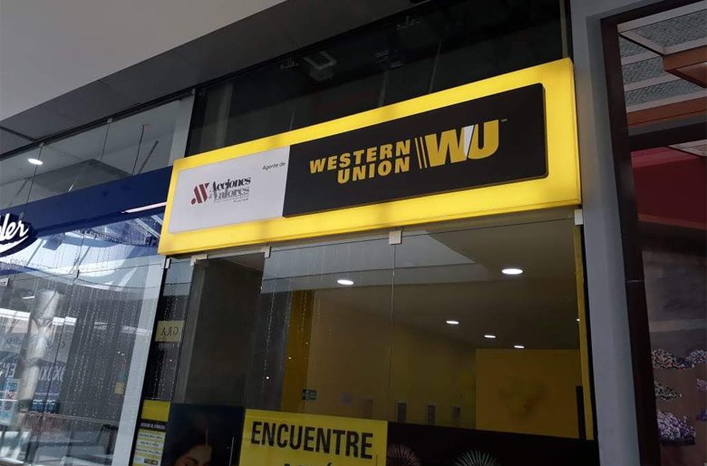 Branding