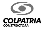 Colpatria