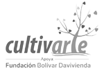 Cultivarte