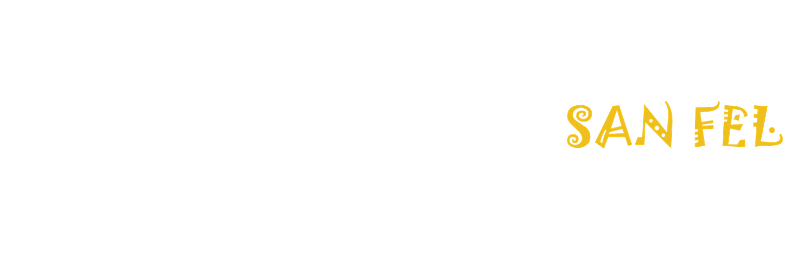 Creativos Sanfel