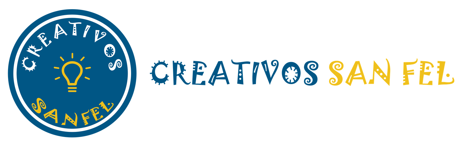 Creativos Sanfel